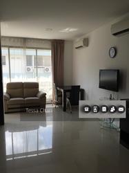 Soho @ Farrer (D8), Apartment #154747972